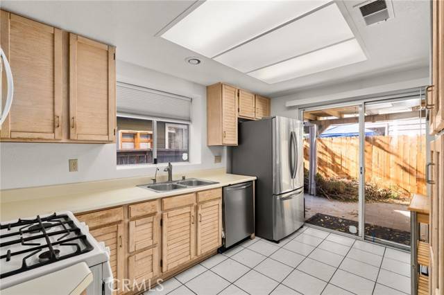 Chino Hills, CA 91709,15852 Deer Trail Drive