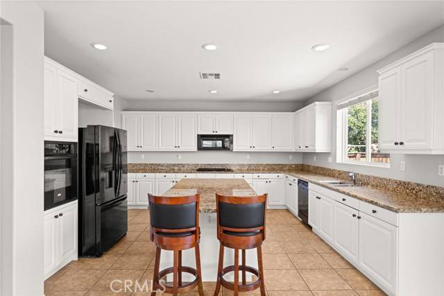 Riverside, CA 92503,16219 Skyridge Drive