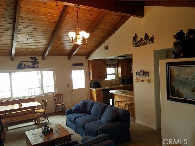 Running Springs, CA 92382,30748 Knoll View Drive