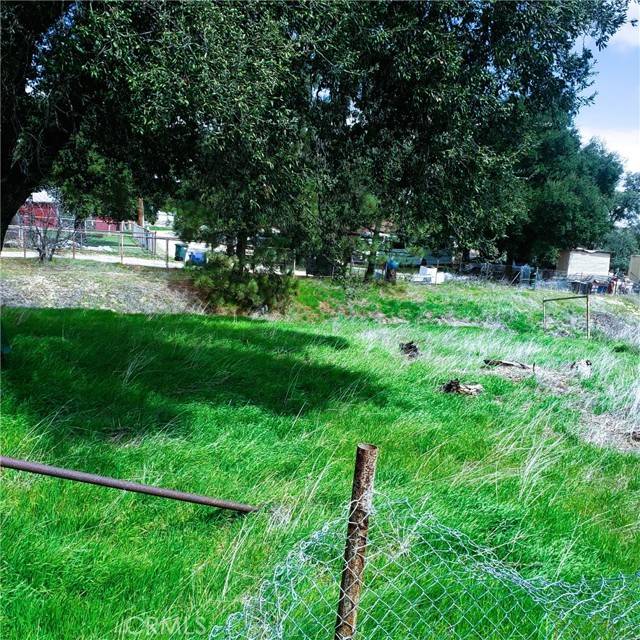 Boulevard, CA 91905,0 Lillie