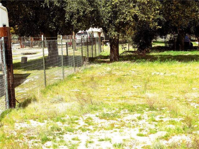 Boulevard, CA 91905,0 Lillie