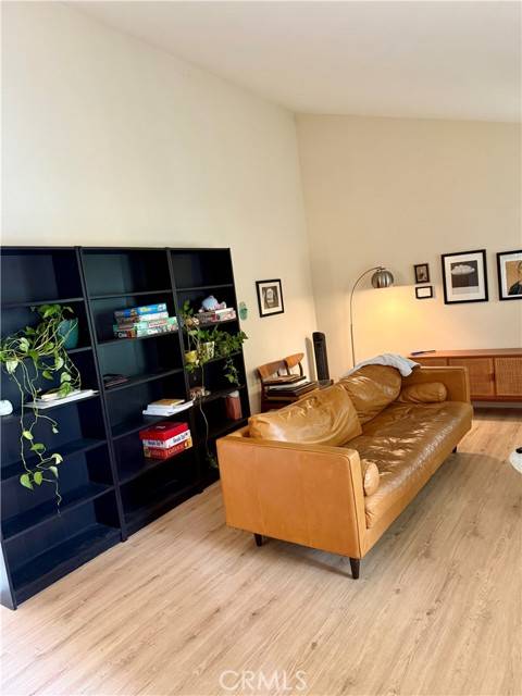 Redlands, CA 92374,1060 Ardmore Circle