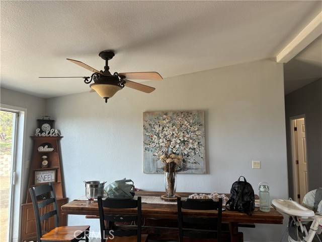 Aguanga, CA 92536,50950 Tule Peak Road