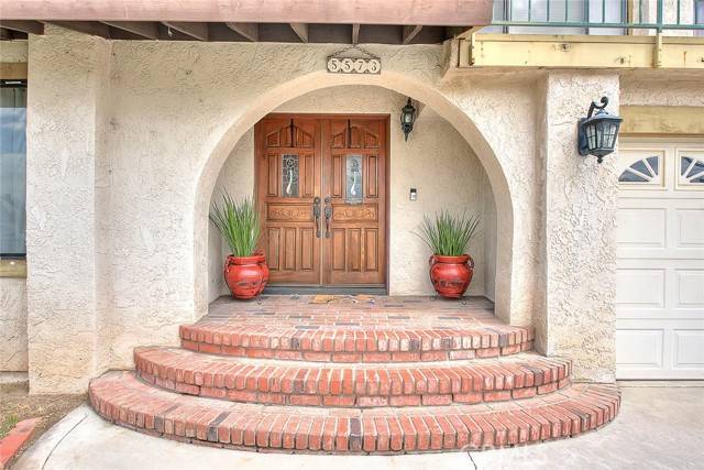 San Bernardino, CA 92407,5573 N Stoddard Avenue