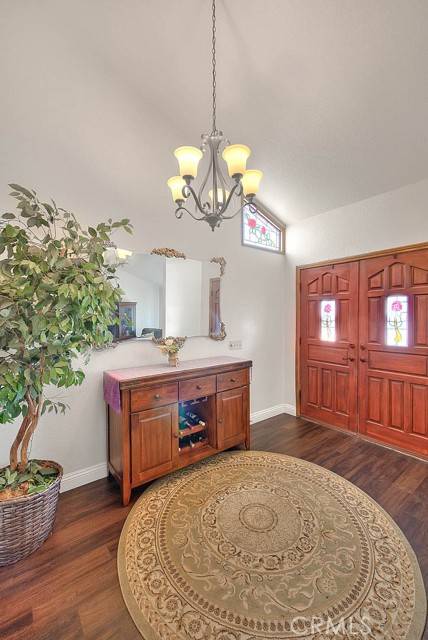 San Bernardino, CA 92407,5573 N Stoddard Avenue