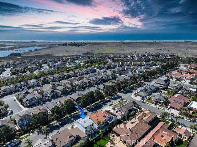 Huntington Beach, CA 92649,4651 Los Patos Avenue