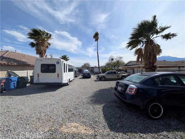 Desert Hot Springs, CA 92240,66375 Desert View Avenue
