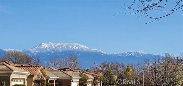 Hemet, CA 92545,1627 Camino Sueno