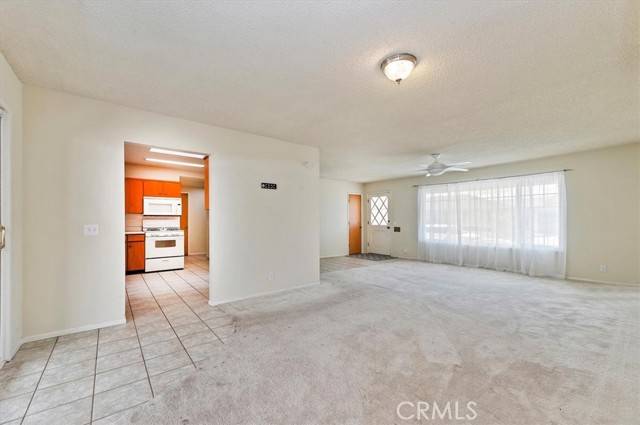 Hemet, CA 92543,1160 W Montrose Avenue