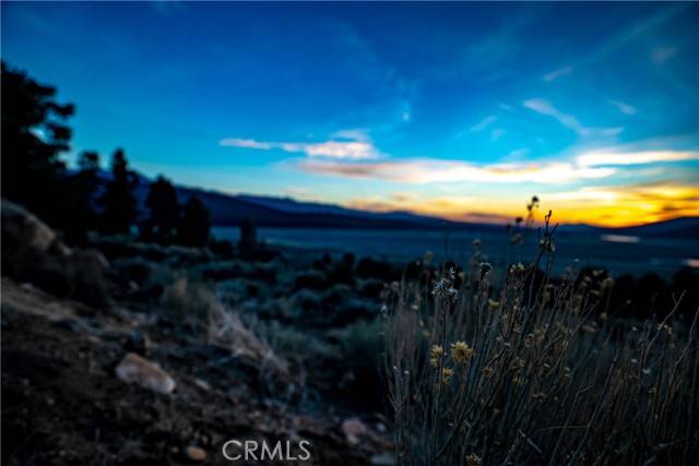 Big Bear City, CA 92314,0 Chaparal