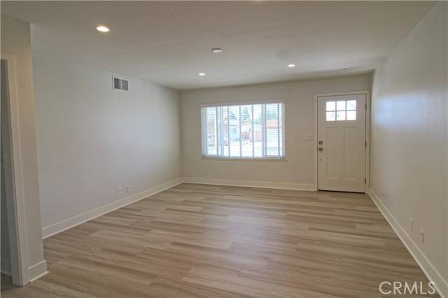 Yucaipa, CA 92399,34464 Avena Way
