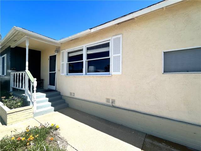 Yucaipa, CA 92399,11865 2nd Street