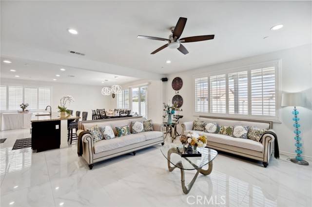 San Bernardino, CA 92407,17961 Valerian Way