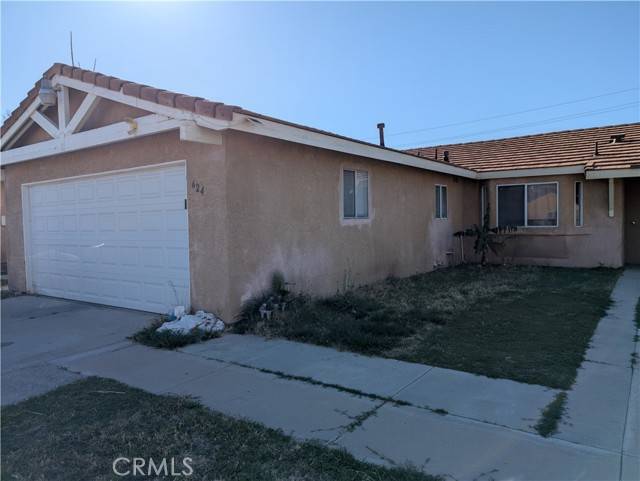 San Jacinto, CA 92583,624 Kesha Court