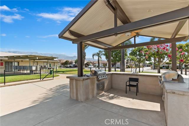 Banning, CA 92220,5700 W Wilson #31