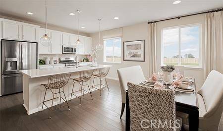 Perris, CA 92570,404 Blue Star Lane