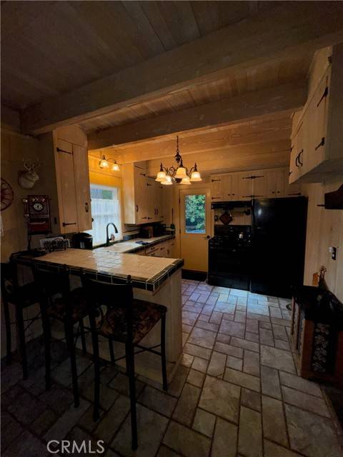 Lake Arrowhead, CA 92352,193 Hemlock Drive