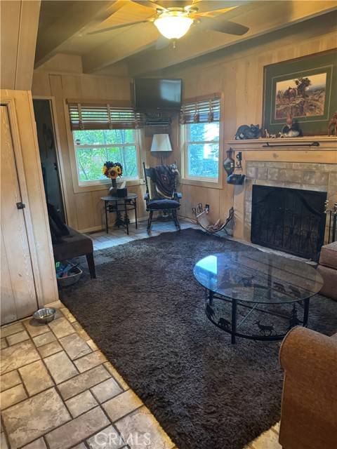 Lake Arrowhead, CA 92352,193 Hemlock Drive