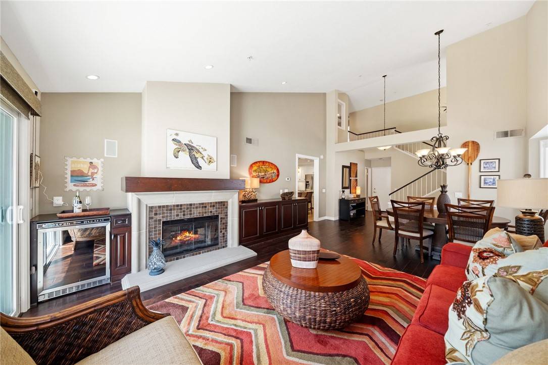 Corona, CA 92882,1525 Elegante Court