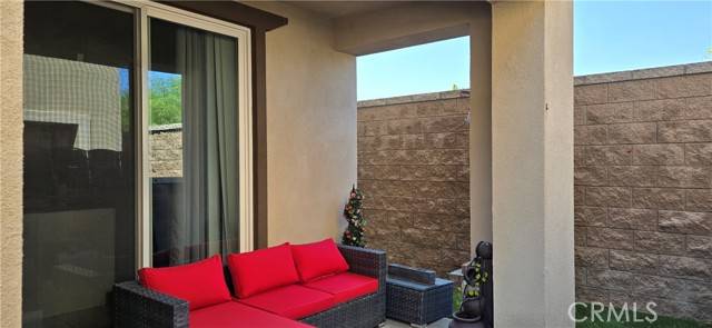 Ontario, CA 91762,3211 E Mt Rainier Drive