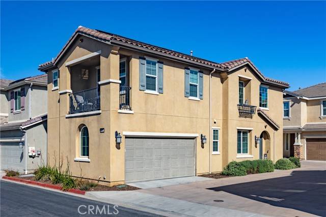 Highland, CA 92346,28448 Wild Rose Lane