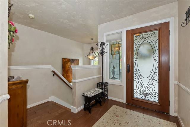 Lake Arrowhead, CA 92352,1376 St. Anton Drive