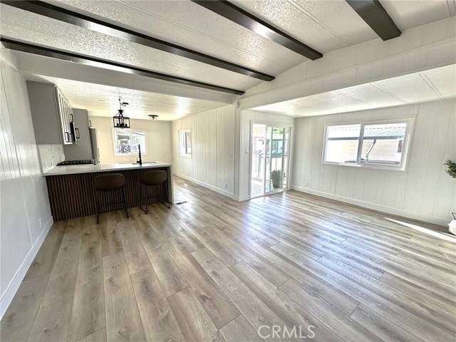 Mentone, CA 92359,1255 AMETHYST #51