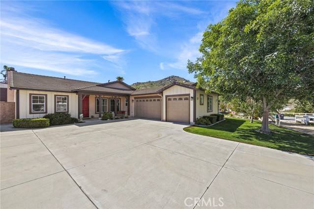 Norco, CA 92860,3141 Cavaletti Lane