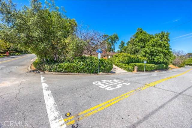Redlands, CA 92373,30993 Palo Alto Drive