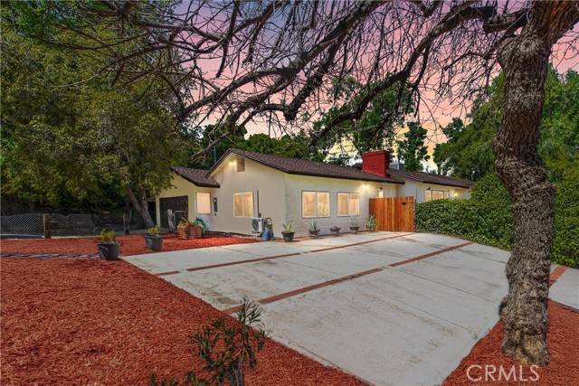 Redlands, CA 92373,30993 Palo Alto Drive