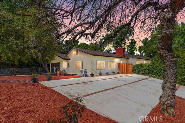 Redlands, CA 92373,30993 Palo Alto Drive