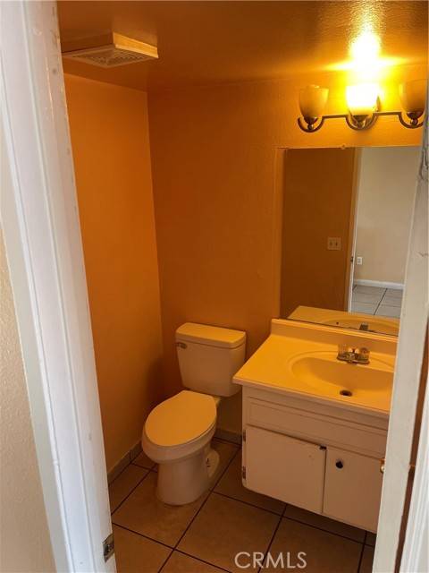 Highland, CA 92346,26873 Mossway Street