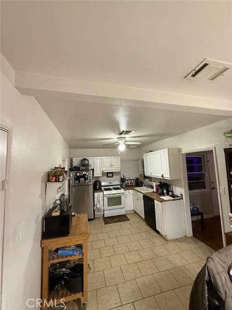Yucaipa, CA 92399,35046 Avenue H