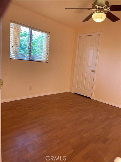 Palm Springs, CA 92264,583 S Calle Abronia