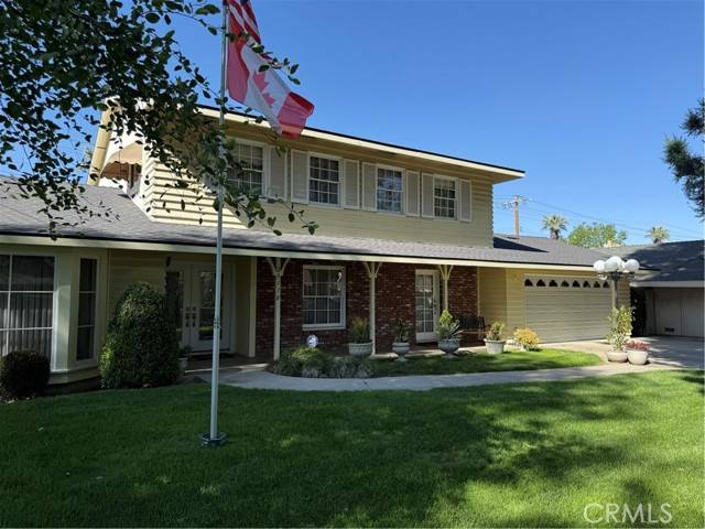 Loma Linda, CA 92354,25118 Daisy Avenue