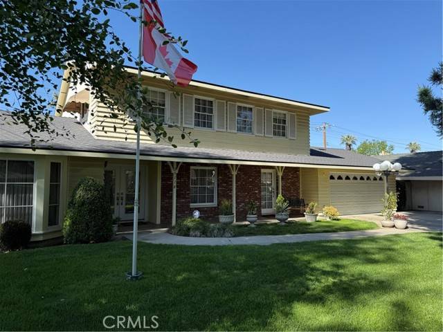 Loma Linda, CA 92354,25118 Daisy Avenue