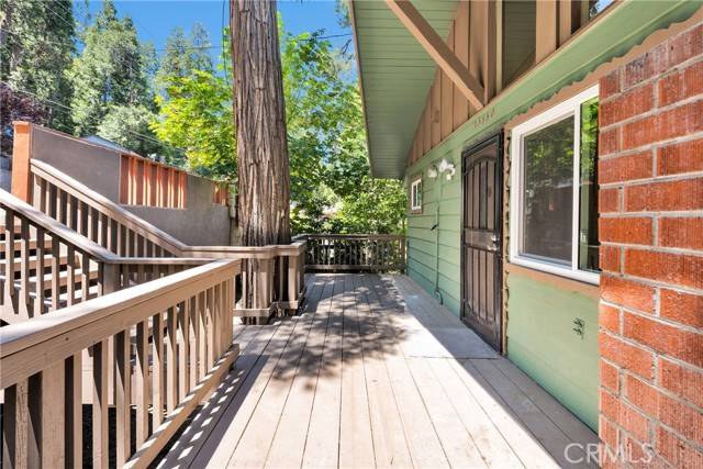 Crestline, CA 92325,23550 Lake Drive