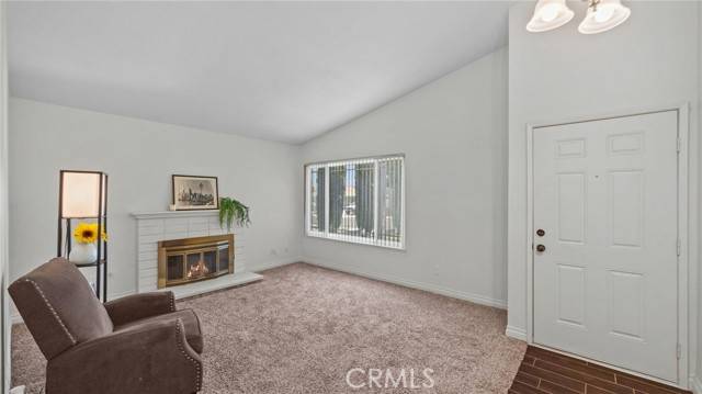 Riverside, CA 92503,10069 Hershey Way