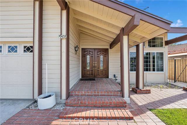Rowland Heights, CA 91748,19406 Raskin Drive
