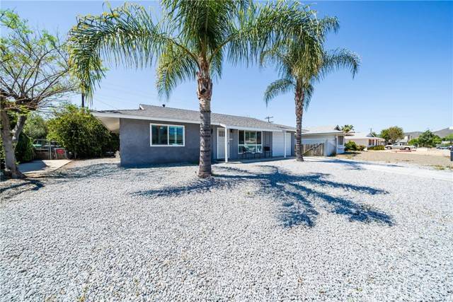 Menifee, CA 92586,29251 Pebble Beach Drive