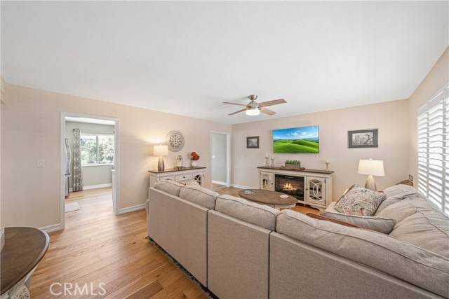 Menifee, CA 92586,29251 Pebble Beach Drive