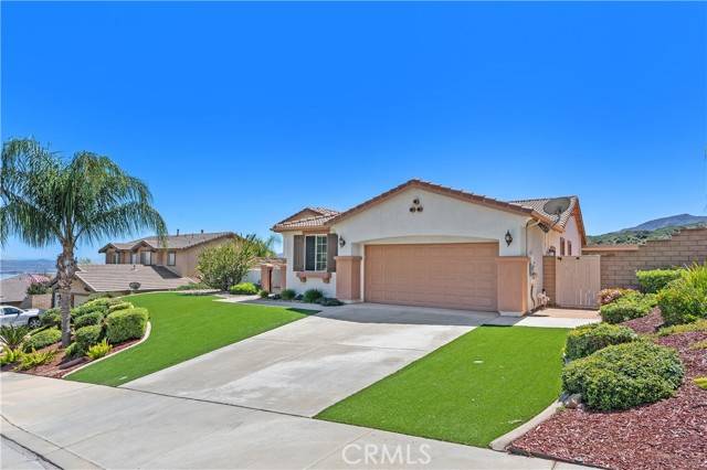 Lake Elsinore, CA 92530,15497 Orion Street