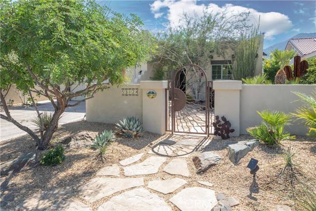 La Quinta, CA 92253,53124 Avenida Carranza