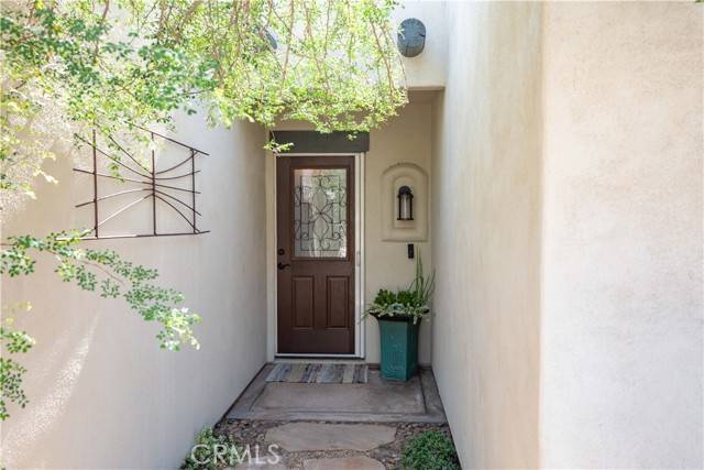 La Quinta, CA 92253,53124 Avenida Carranza