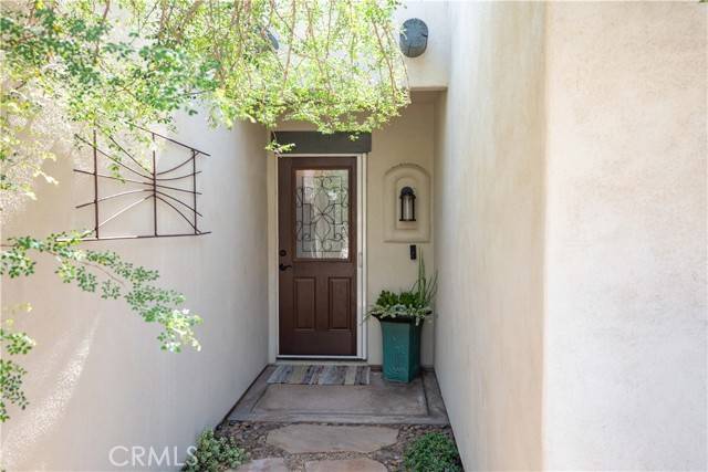La Quinta, CA 92253,53124 Avenida Carranza