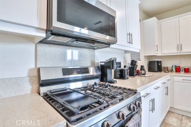 Perris, CA 92571,2239 Windsor Court