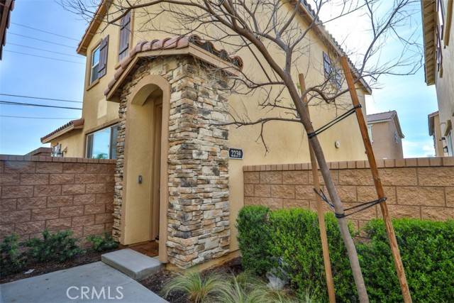 Perris, CA 92571,2239 Windsor Court