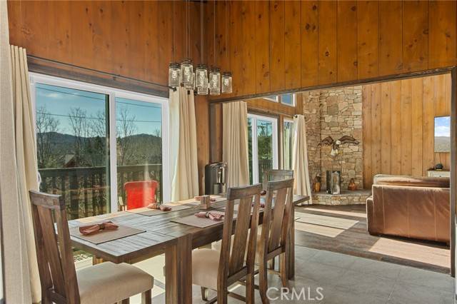 Lake Arrowhead, CA 92352,27994 W Shore Road