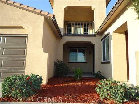 San Bernardino, CA 92407,6370 Ashton Court