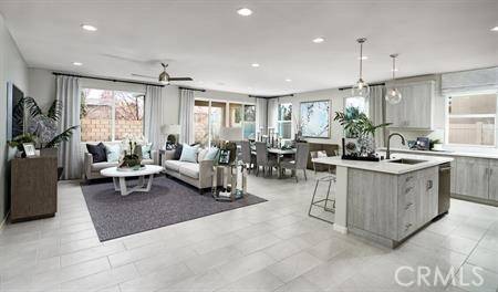 Jurupa Valley, CA 92509,6236 Sequanota Drive